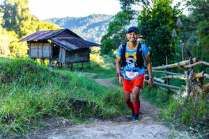 BIB: 7127
                            <button type="button" onclick="openModal(19010337)" class="btn btn-primary btn-sm float-right btn-popup" data-toggle="modal" data-target=".modal-high-quality">
                        <i class="fas fa-shopping-cart"></i> Add to Cart
                    </button>
                                            <button type="button" onclick="isThisMe(19010337, true)" class="btn btn-success btn-sm float-right btn-popup btn-isme hidden" data-toggle="tooltip" data-placement="bottom" title="นี่คือรูปของคุณใช่ไหม คลิกที่นี่เพื่อเอาเข้าอัลบั้ม">
                        <i class="fas fa-plus"></i> Add to album
                    </button>
                    <button type="button" onclick="isThisMe(19010337, false)" class="btn btn-warning btn-sm float-right btn-popup btn-isnotme hidden">
                        <i class="fas fa-ban"></i> Remove from album
                    </button>